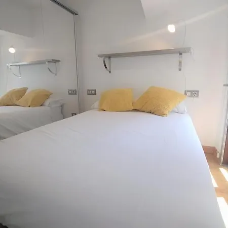 Casa Tinajas Nyaraló