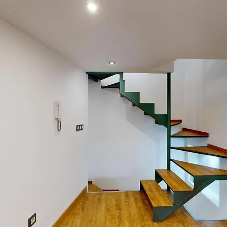 Casa Tinajas