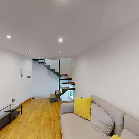Casa Tinajas Nyaraló *